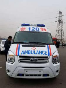 临武县跨省长途